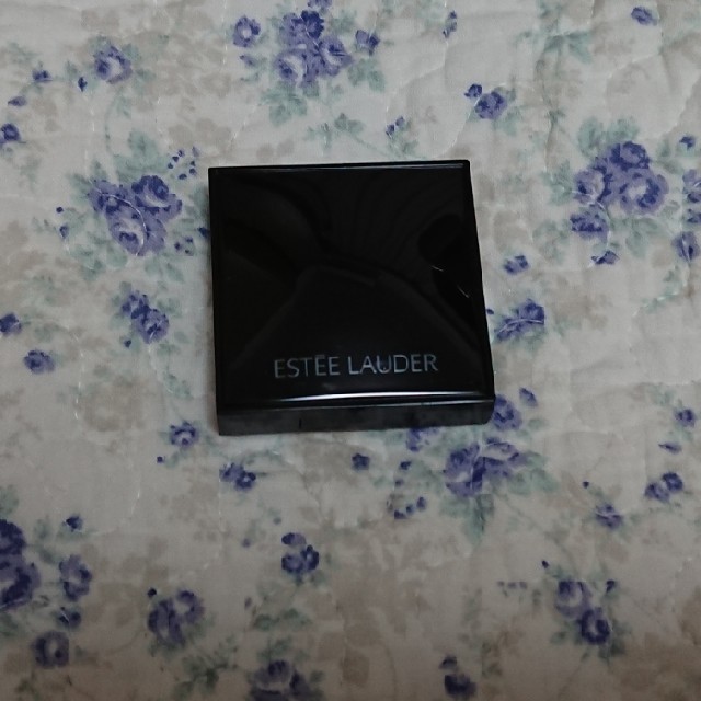 Estee Lauder(エスティローダー)のエスティローダー アイシャドーNo.18 コスメ/美容のベースメイク/化粧品(アイシャドウ)の商品写真