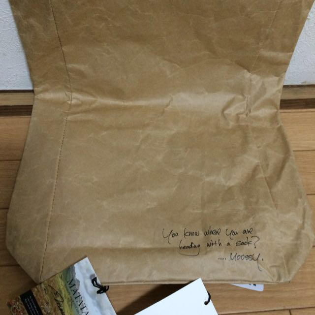 moussy(マウジー)のtomomi様 専用 レディースのバッグ(クラッチバッグ)の商品写真