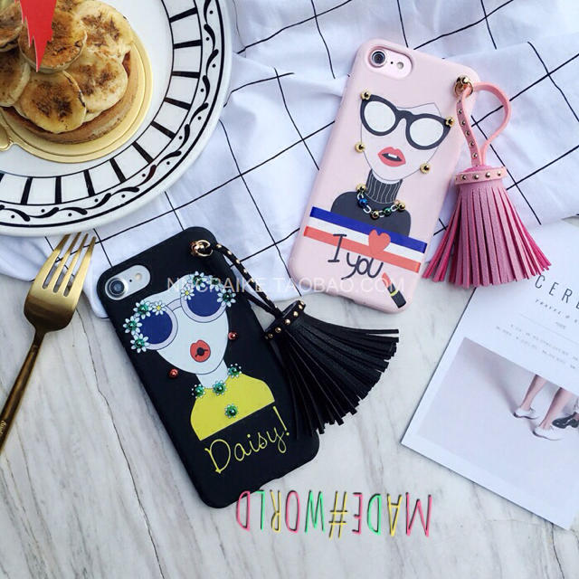 ヴィトン風 iphoneケース 楽天 - 韓国 iphoneケース シャネル