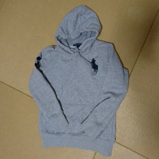 ラルフローレン(Ralph Lauren)のラルフローレンパーカー(パーカー)