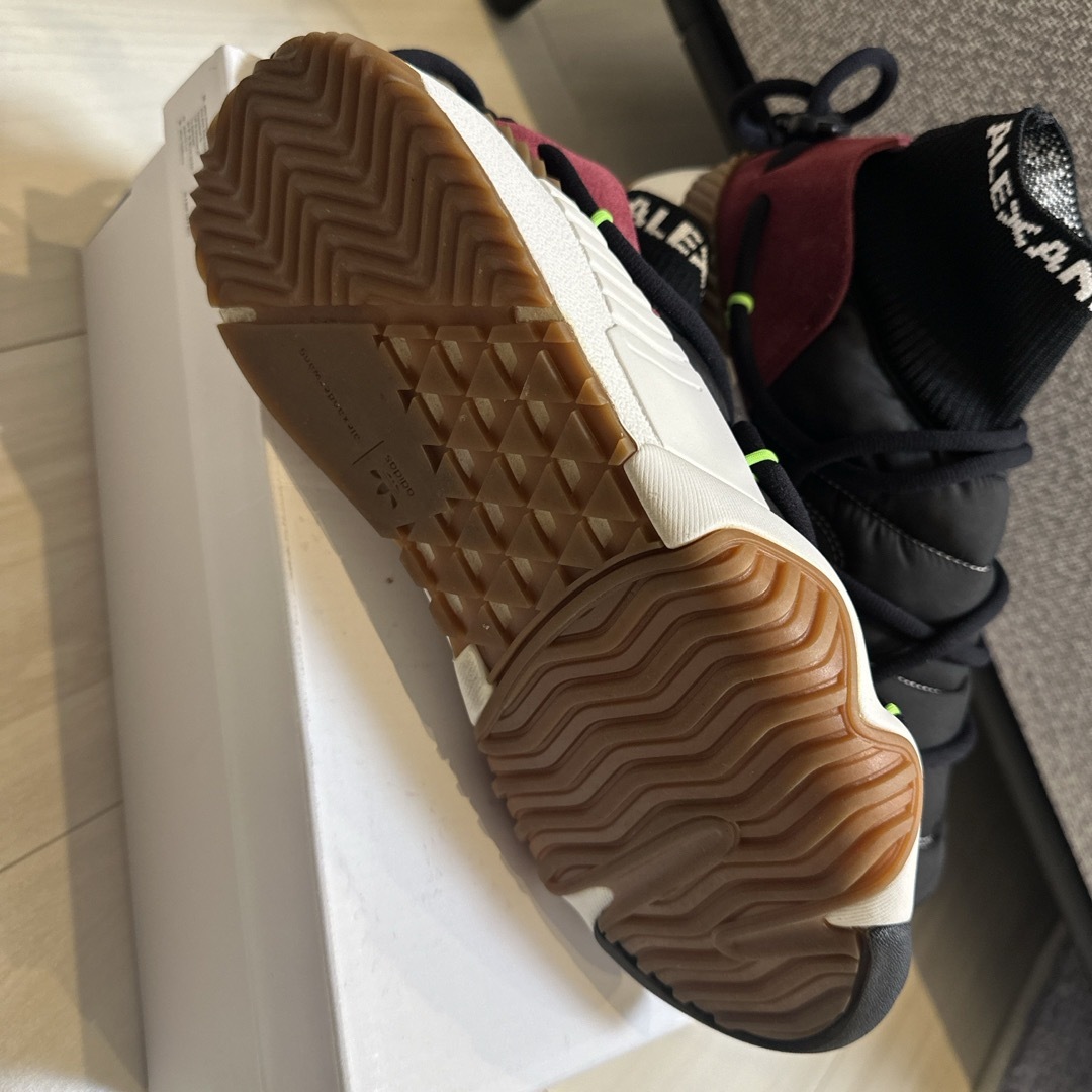 Alexander Wang - アレキサンダーワング adidas コラボ Alexander Wang - アレキサンダーワング adidas コラボ