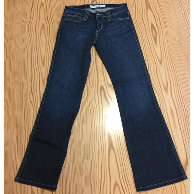 JOE’S JEANS(ジョーズジーンズ)のJOES ジーンズ  26 美品 レディースのパンツ(デニム/ジーンズ)の商品写真