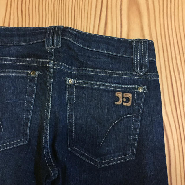 JOE’S JEANS(ジョーズジーンズ)のJOES ジーンズ  26 美品 レディースのパンツ(デニム/ジーンズ)の商品写真