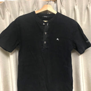 バーバリーブラックレーベル(BURBERRY BLACK LABEL)のバーバリーブラックレーベル、Tシャツ(Tシャツ/カットソー(半袖/袖なし))