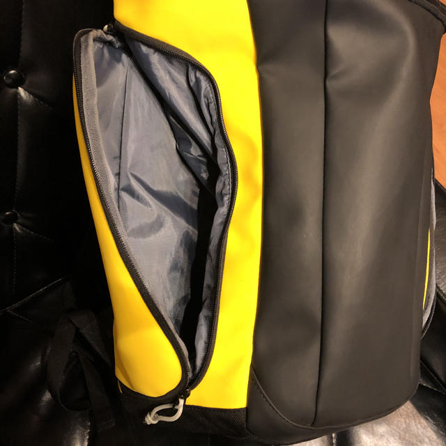 Columbia(コロンビア)のコロンビア 30L バッグパック リュック  メンズのバッグ(バッグパック/リュック)の商品写真