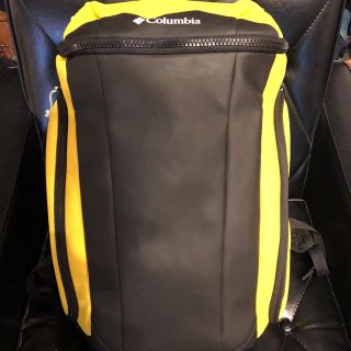 コロンビア(Columbia)のコロンビア 30L バッグパック リュック (バッグパック/リュック)