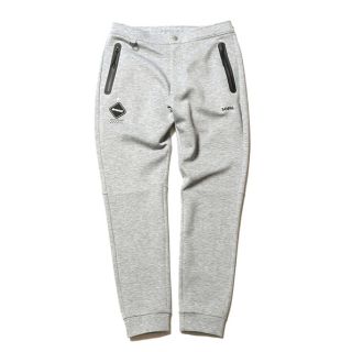 エフシーアールビー(F.C.R.B.)の「F.C.Real Bristol」SWEAT TRAINING PANTS(その他)