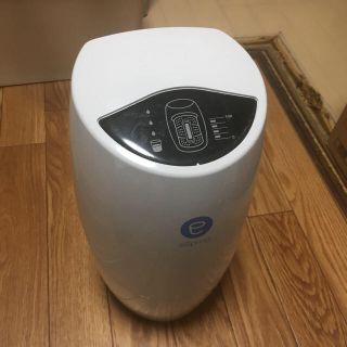 アムウェイ(Amway)のアムウェイ浄水器(浄水機)