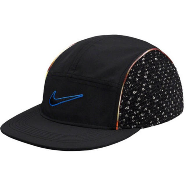 Supreme®/Nike® Boucle Running Hat