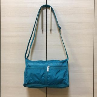 レスポートサック(LeSportsac)の美品 LeSportsac トートバッグ(トートバッグ)