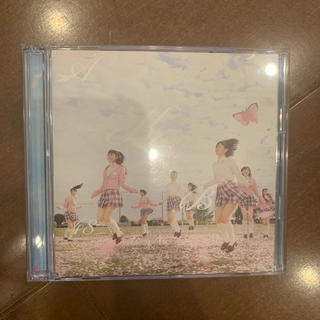 エーケービーフォーティーエイト(AKB48)のAKB48  桜の木になろう CD(ポップス/ロック(邦楽))