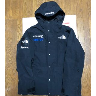 シュプリーム(Supreme)のSupreme The North Face Expedition Jacket(マウンテンパーカー)