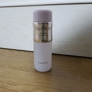 コスメデコルテ(COSME DECORTE)のCOSME DECORTE　収れん化粧水(化粧水/ローション)