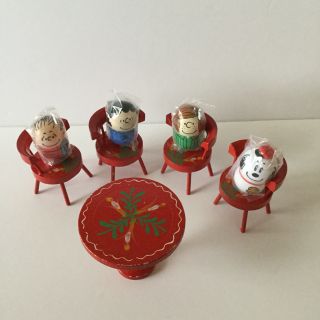 スヌーピー(SNOOPY)のクーナッツ スヌーピー(キャラクターグッズ)