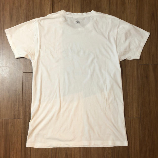 Drawer(ドゥロワー)のDRAWER ティシャツ レディースのトップス(Tシャツ(半袖/袖なし))の商品写真