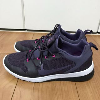 ナイキ(NIKE)のNIKE ナイキ CKレーサー(スニーカー)