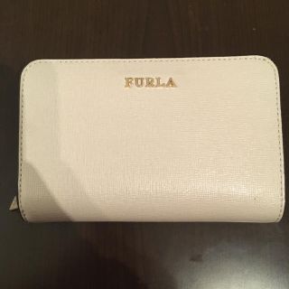 フルラ(Furla)のフルラ 2つ折り財布(財布)