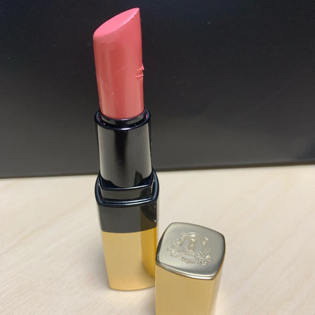 BOBBI BROWN(ボビイブラウン)のBOBBI BROWN リュクスリップカラー コスメ/美容のベースメイク/化粧品(口紅)の商品写真