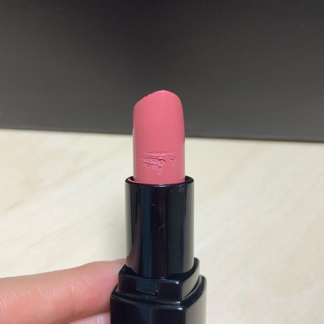 BOBBI BROWN(ボビイブラウン)のBOBBI BROWN リュクスリップカラー コスメ/美容のベースメイク/化粧品(口紅)の商品写真