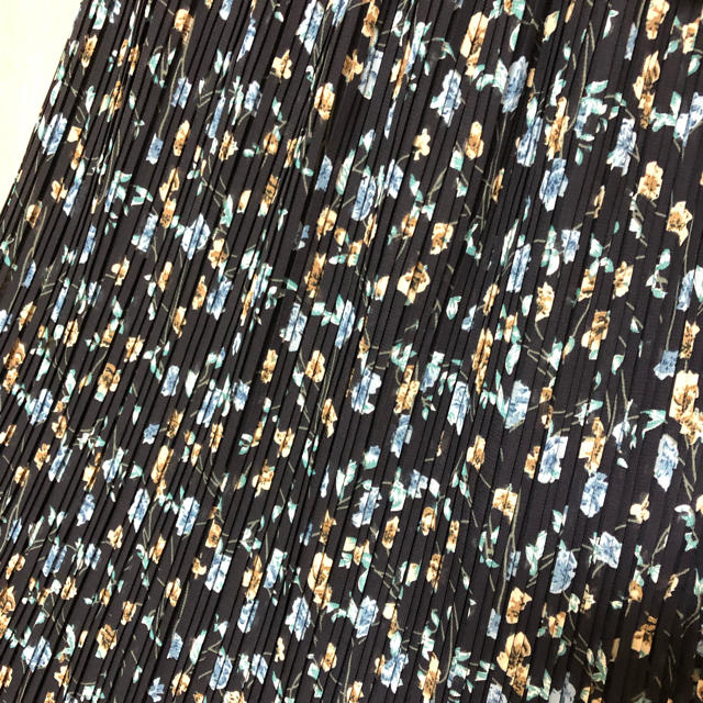 MAJESTIC LEGON(マジェスティックレゴン)のスカート レディースのスカート(ロングスカート)の商品写真