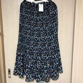 マジェスティックレゴン(MAJESTIC LEGON)のスカート(ロングスカート)