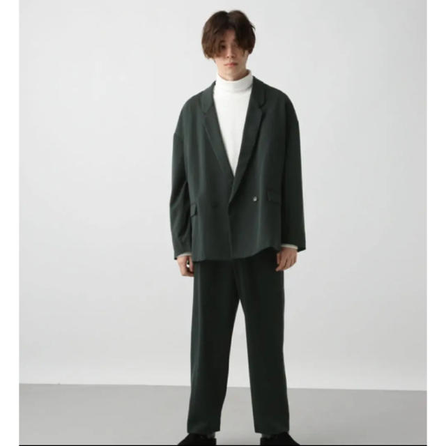 HARE セットアップ enot.in.ua