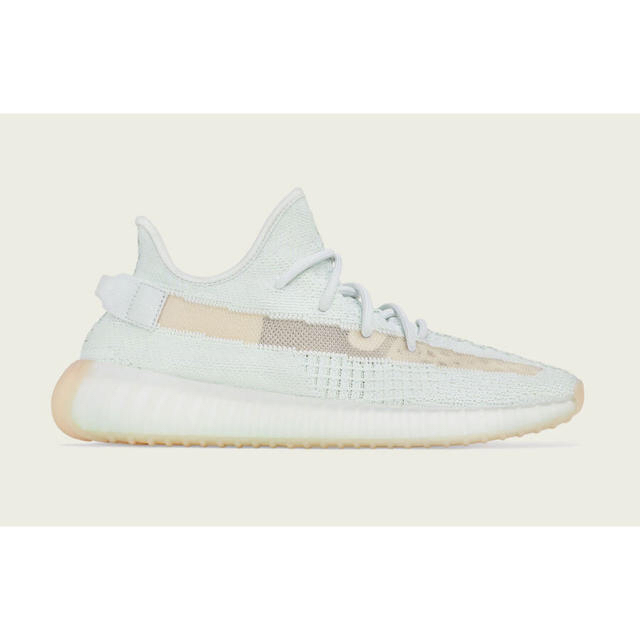 adidas yeezy boost 350v2 hyperspace 27 adidas yeezy boost 350v2 hyperspace 27