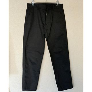 ディッキーズ(Dickies)のディッキーズ 別注アンクルスキニーパンツ(スラックス)