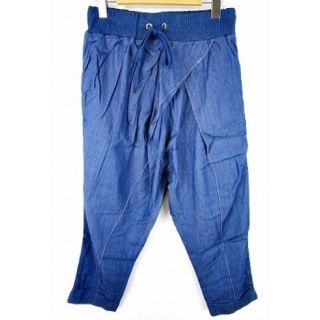 mercibeaucoupの新品フリマアイテム一覧