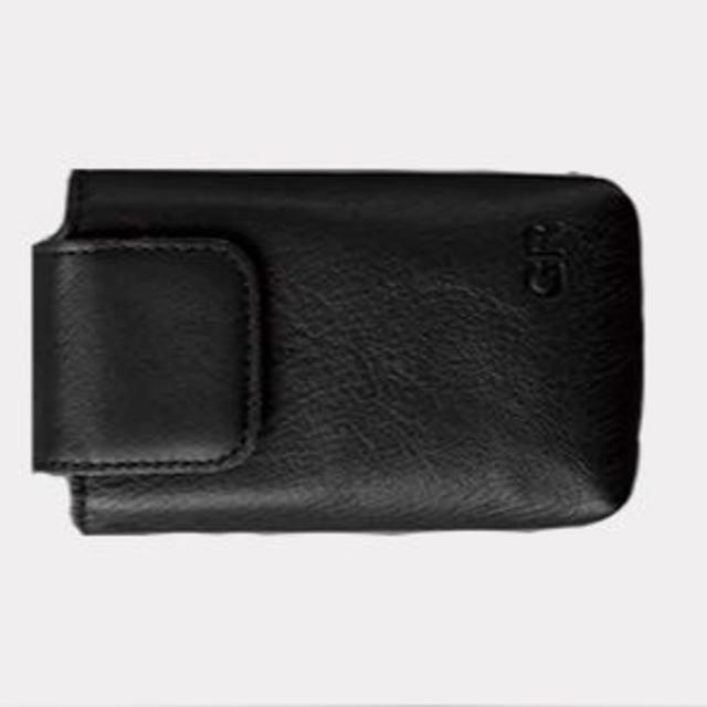RICOH - ☆kyajikou様専用☆ GR3 GRⅢ用 GC-10 本革ソフトケースの通販