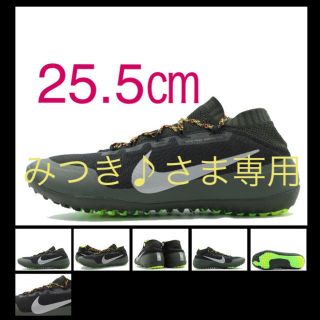 ナイキ(NIKE)のNIKE FREE HYPER FEEL RUN TRAIL(その他)