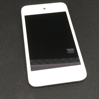 iPod (その他)