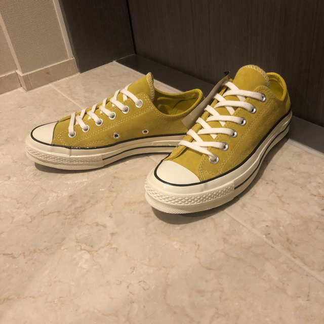 converse 14