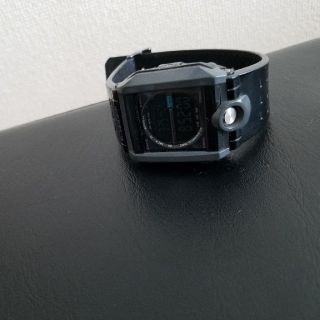 ジーショック(G-SHOCK)のG-SHOCK QW-3078(腕時計(デジタル))