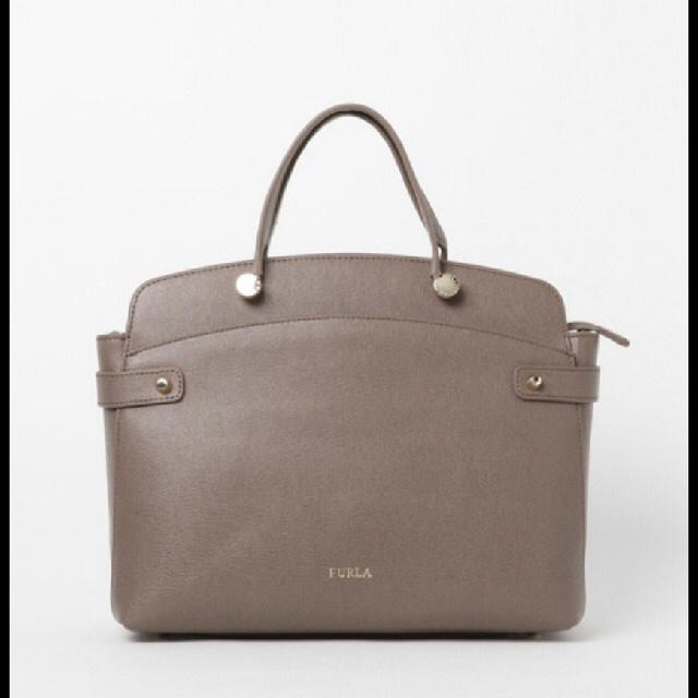 FURLA 新品バック 2個セット