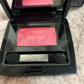 ディオール(Dior)のDior アイシャドウ ディオールショウモノ 867(アイシャドウ)