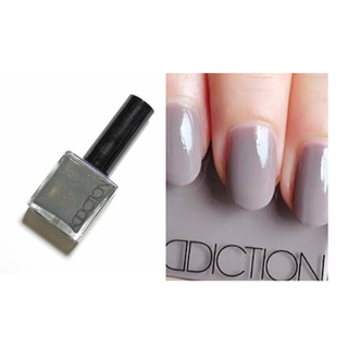 アディクション(ADDICTION)のADDICTION ネイルポリッシュ 079(マニキュア)