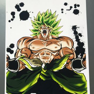 Multido S Shop フリマアプリ ラクマ Multido S Shop フリマアプリ ラクマ