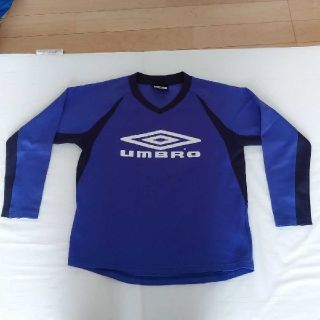 アンブロ(UMBRO)のAKKA様専用(その他)