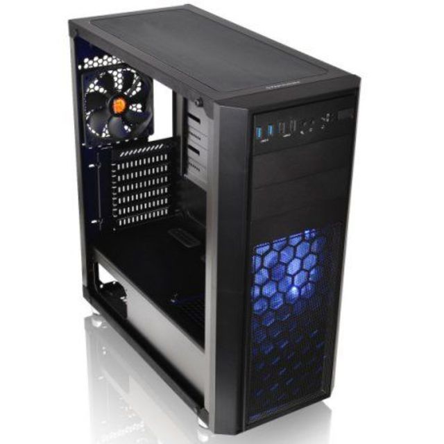 9uxLXvaN1Z18VIc様 オーダーパソコン デスクトップ型PC 9uxLXvaN1Z18VIc様 オーダーパソコン デスクトップ型PC