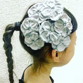 noi ヘッドドレスの通販 by わか's shop|ラクマ