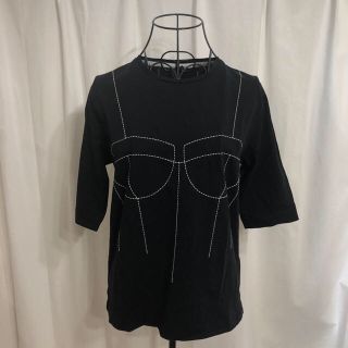 トップショップ(TOPSHOP)の[kalbenz様専用]TOPSHOP トップショップ  3点セット(Tシャツ(半袖/袖なし))