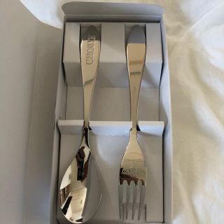 ヴィヴィアンウエストウッド(Vivienne Westwood)のヴィヴィアンノベルティ(食器)