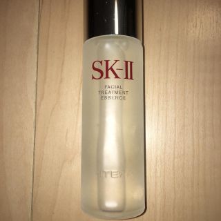 エスケーツー(SK-II)のSK-II 化粧水 75ml(化粧水/ローション)