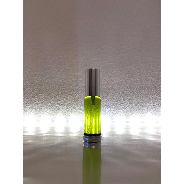 除霊 浄化スプレー ホワイトセージ 30ml 空間やパワーストーンの浄化にの通販 By Psychicreader Yoko S Shop ラクマ 除霊 浄化スプレー ホワイトセージ 30ml 空間やパワーストーンの浄化にの通販 By Psychicreader Yoko S Shop ラクマ