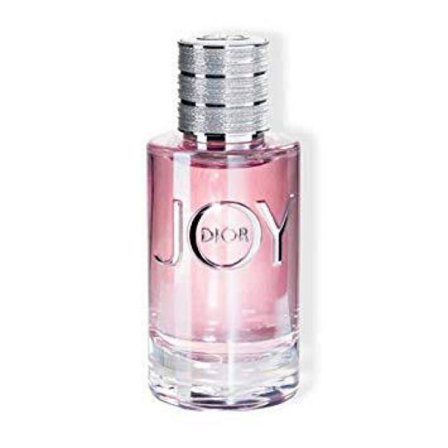 Dior JOY 香水