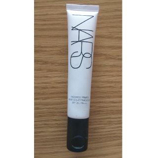 ナーズ(NARS)の【最終値下げ】NARS ラディアンスプライマー(化粧下地)