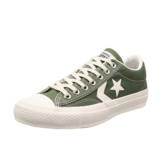 コンバース(CONVERSE)の[コンバース] スニーカー キャンバス シェブロンスター OX（18秋冬）(スニーカー)