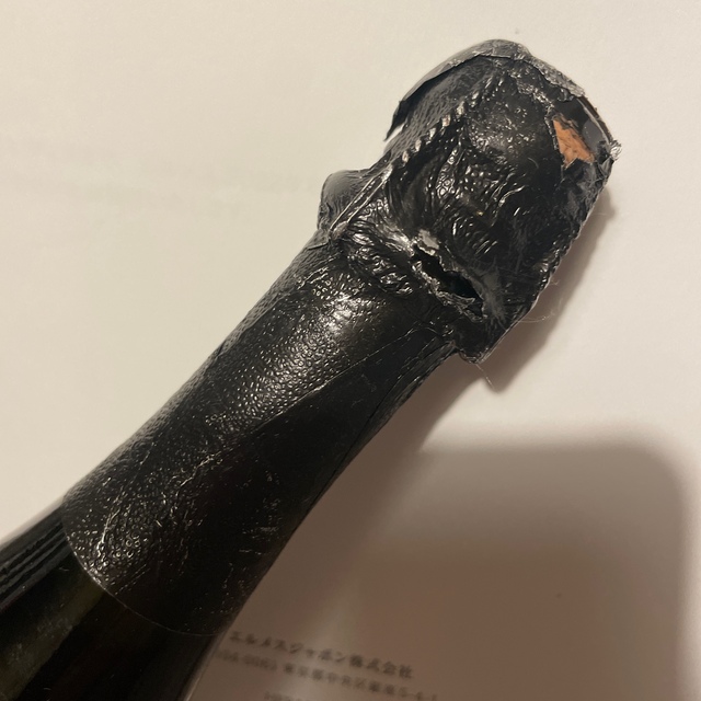 NEW限定品】 Krug - 計2本売り 貴重 ドンペリ クリュッグ NAさん専用 NEW限定品】 Krug - 計2本売り 貴重 ドンペリ クリュッグ NAさん専用