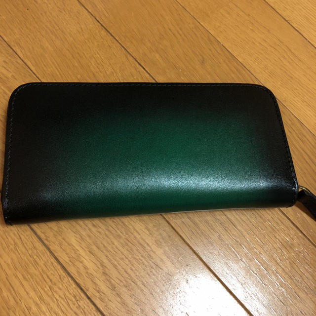 さっちゃん‼️